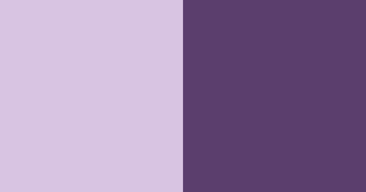 Download purple brown mix color palette PNG image (landscape)