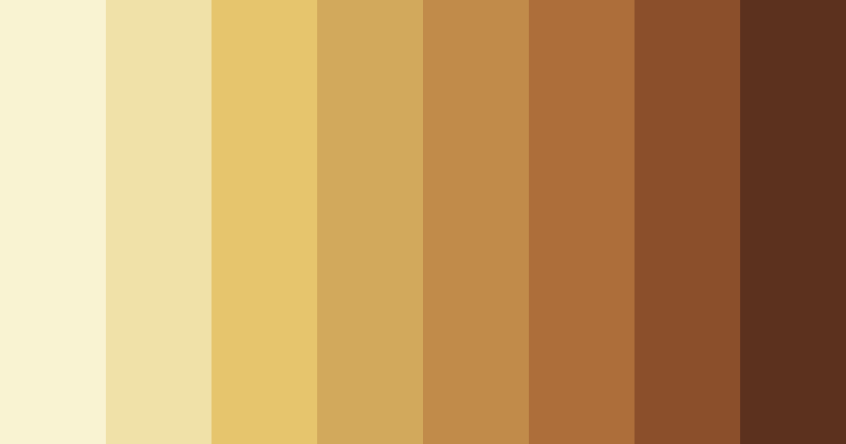 Download jasmine's embrace color palette PNG image (landscape)