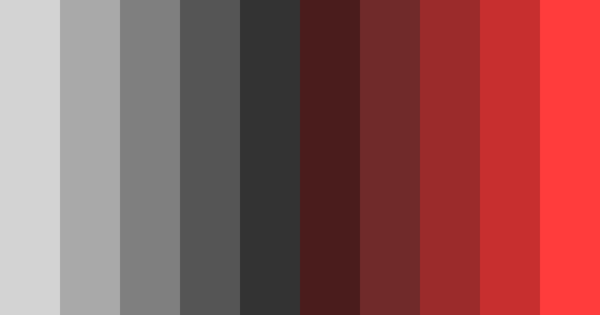 Download ashen ruins color palette PNG image (landscape)