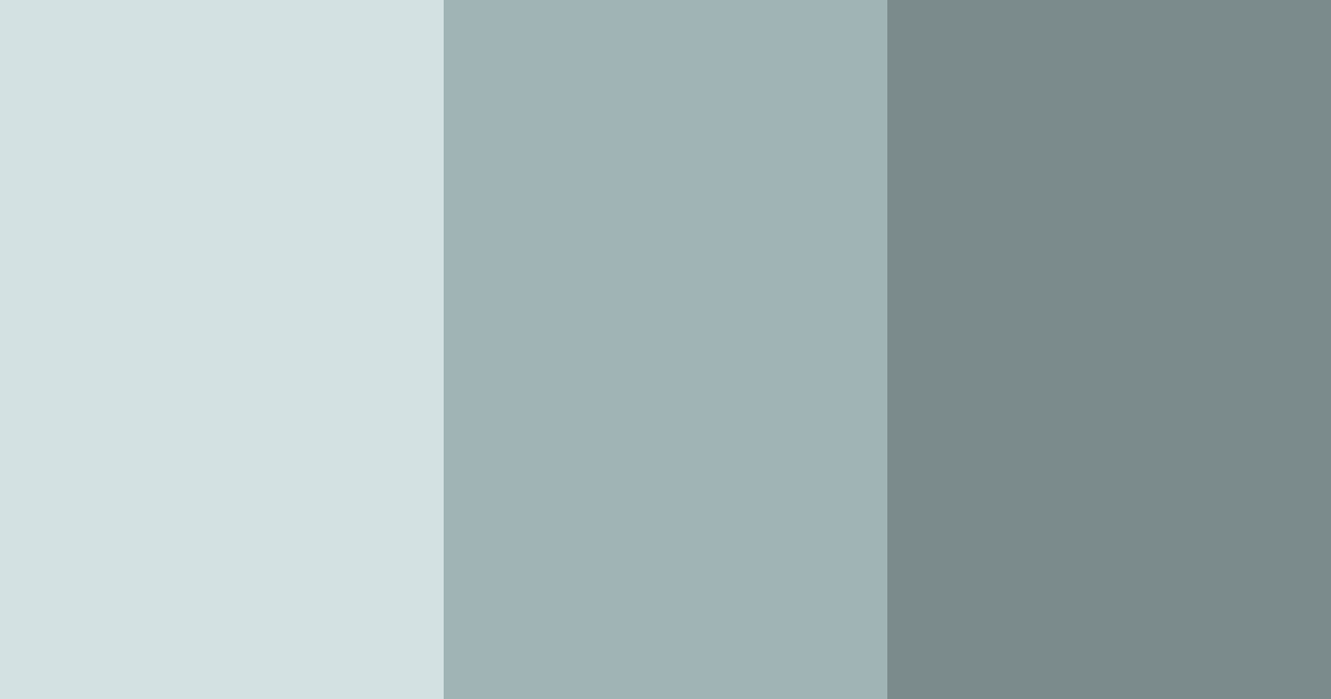 Download gray beach color palette PNG image (landscape)