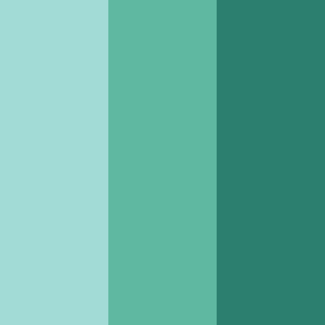 Download ocean whisper color palette PNG image (square)