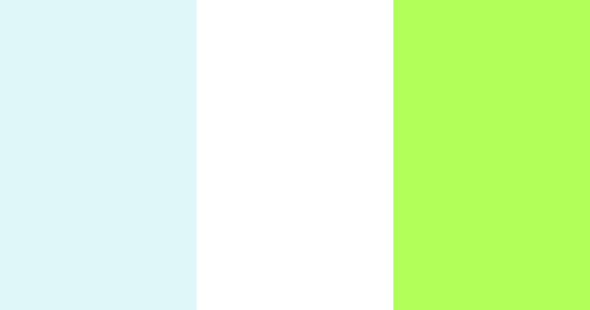 Download sky whispers color palette PNG image (landscape)