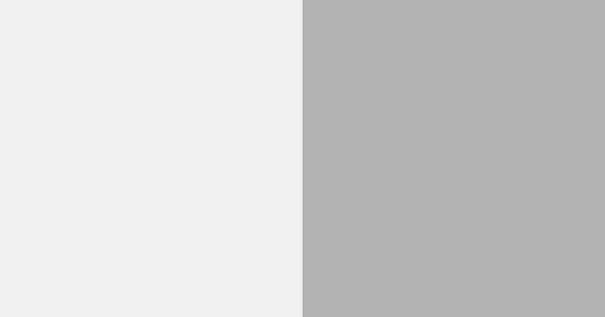 Download soft gray and white color palette PNG image (landscape)