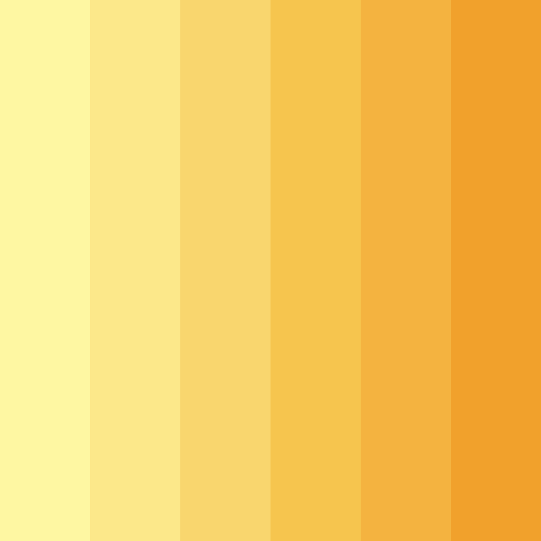 Download sunlit whisper color palette PNG image (square)