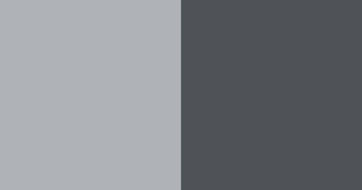 Download slate symphony color palette PNG image (landscape)