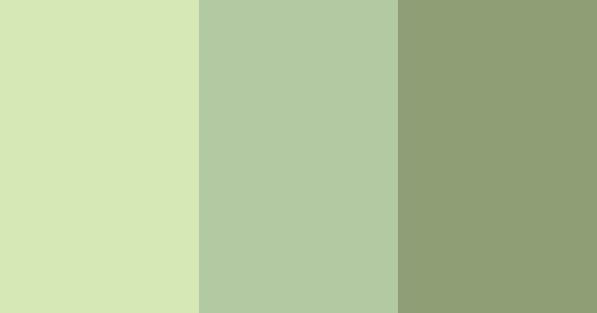 Download faded bloom color palette PNG image (landscape)