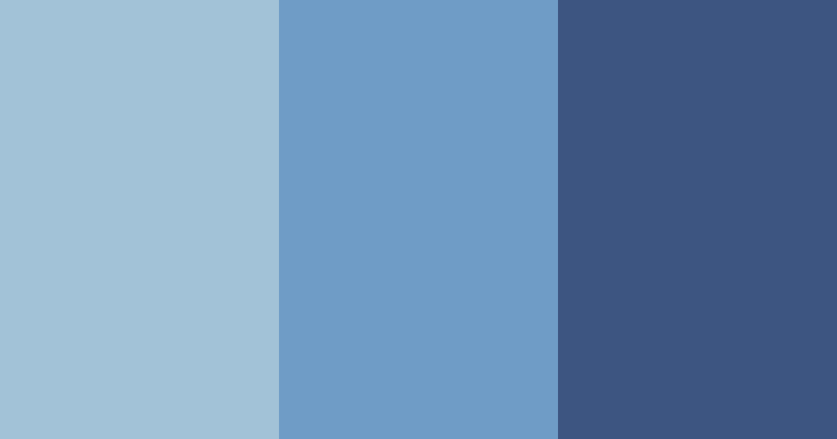 Download twilight serenity color palette PNG image (landscape)