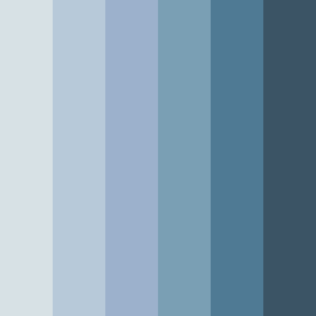 Download whispers of morandi color palette PNG image (square)