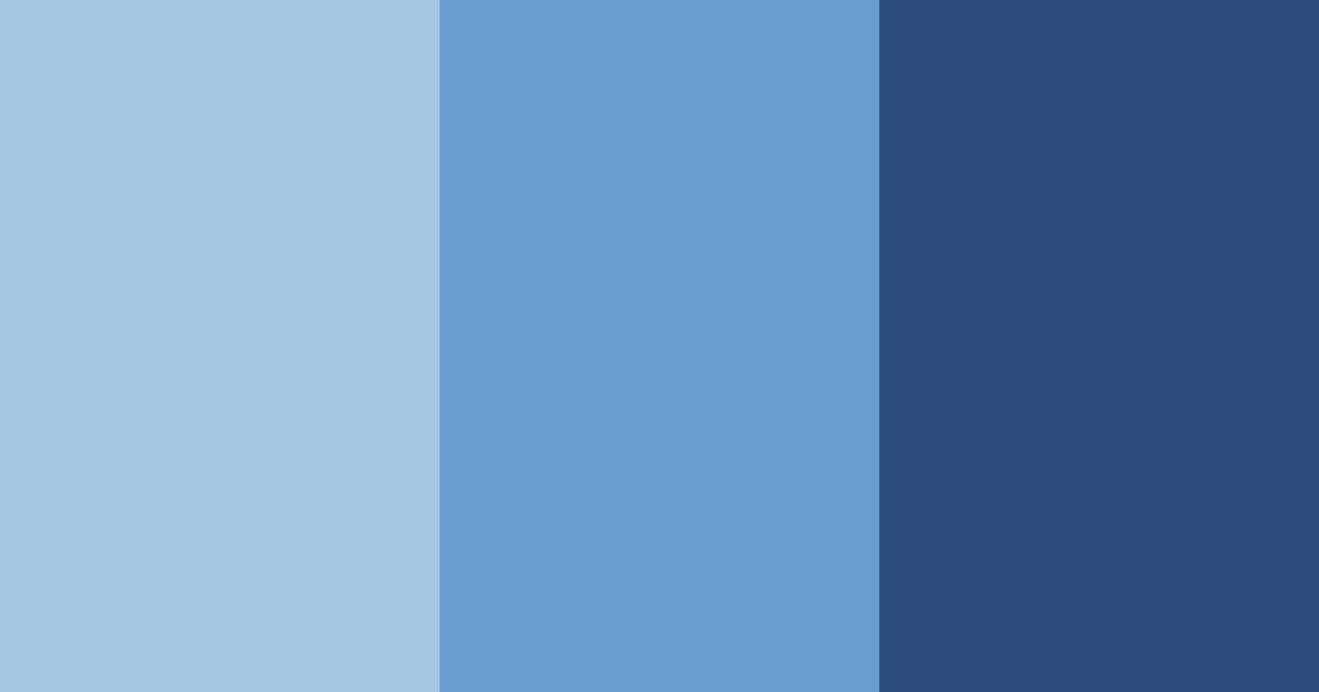 Download serene depths color palette PNG image (landscape)