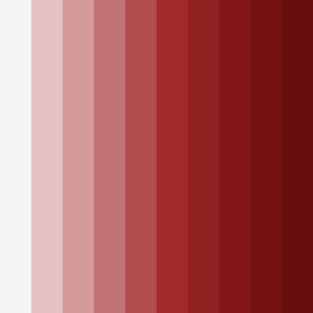 Download venomous elegance color palette PNG image (square)
