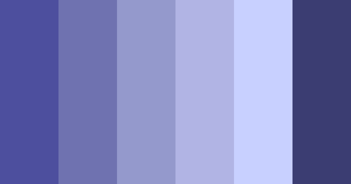 Download midnight muse color palette PNG image (landscape)