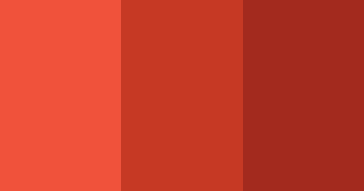 Download crimson dynasty color palette PNG image (landscape)