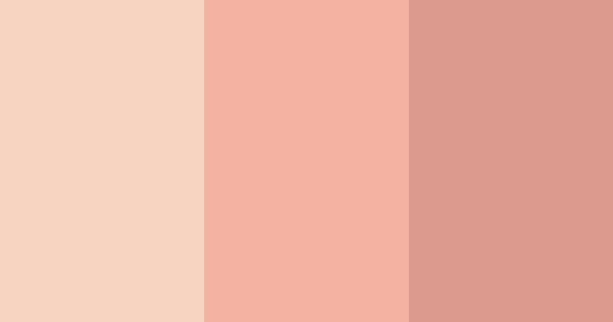 Download blush whisper color palette PNG image (landscape)