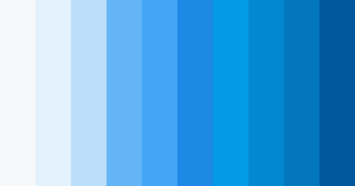 Download skyward harmony color palette PNG image (landscape)