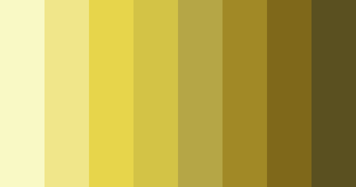 Download sunlit meadow color palette PNG image (landscape)