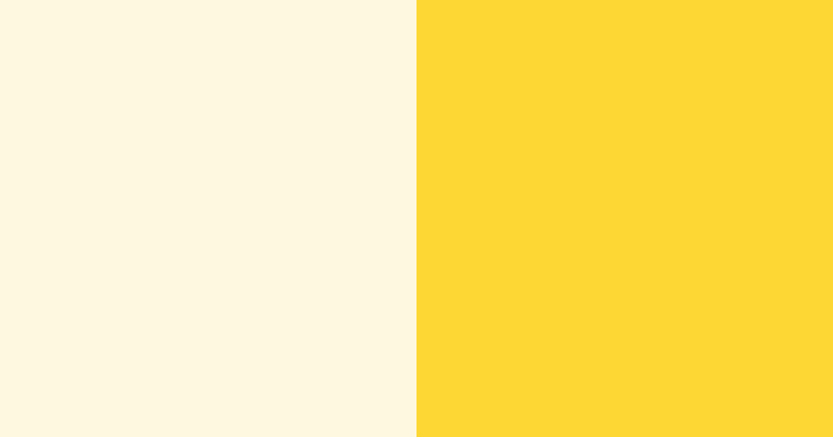 Download sunlit serenity color palette PNG image (landscape)