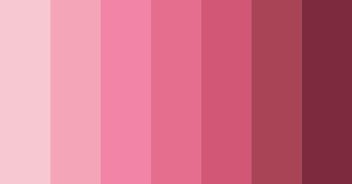 Download berry savory delight color palette PNG image (landscape)