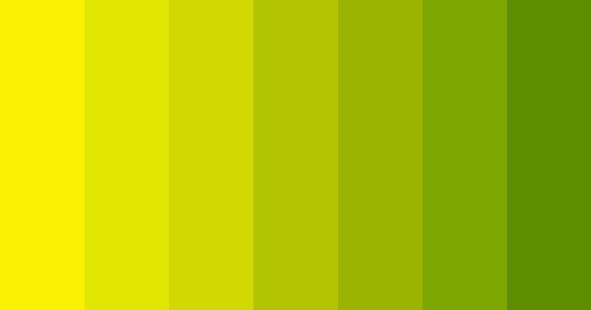 Download lemonade dreamscape color palette PNG image (landscape)