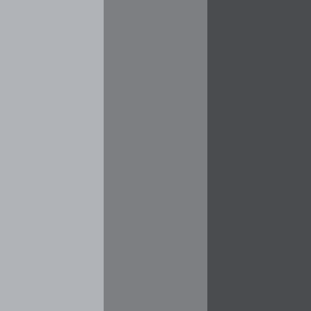 Download smoky elegance color palette PNG image (square)