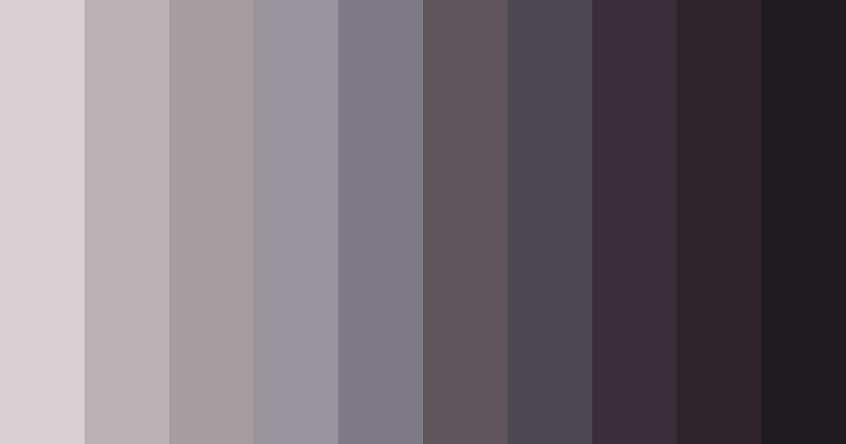 Download whispers of morandi color palette PNG image (landscape)