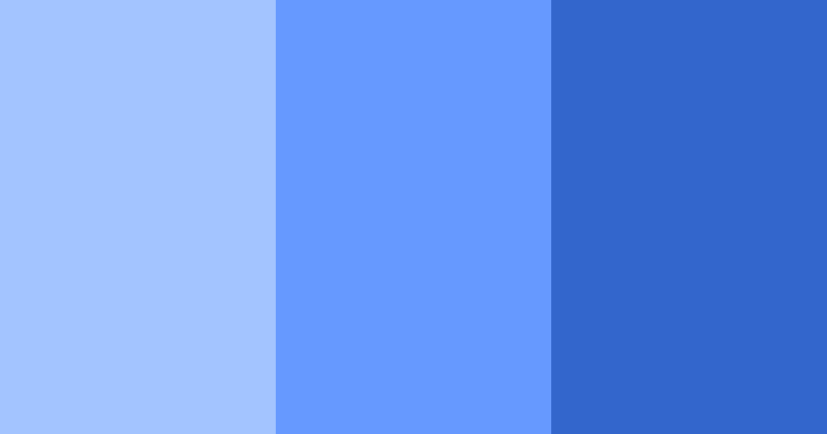 Download skyward dreams color palette PNG image (landscape)