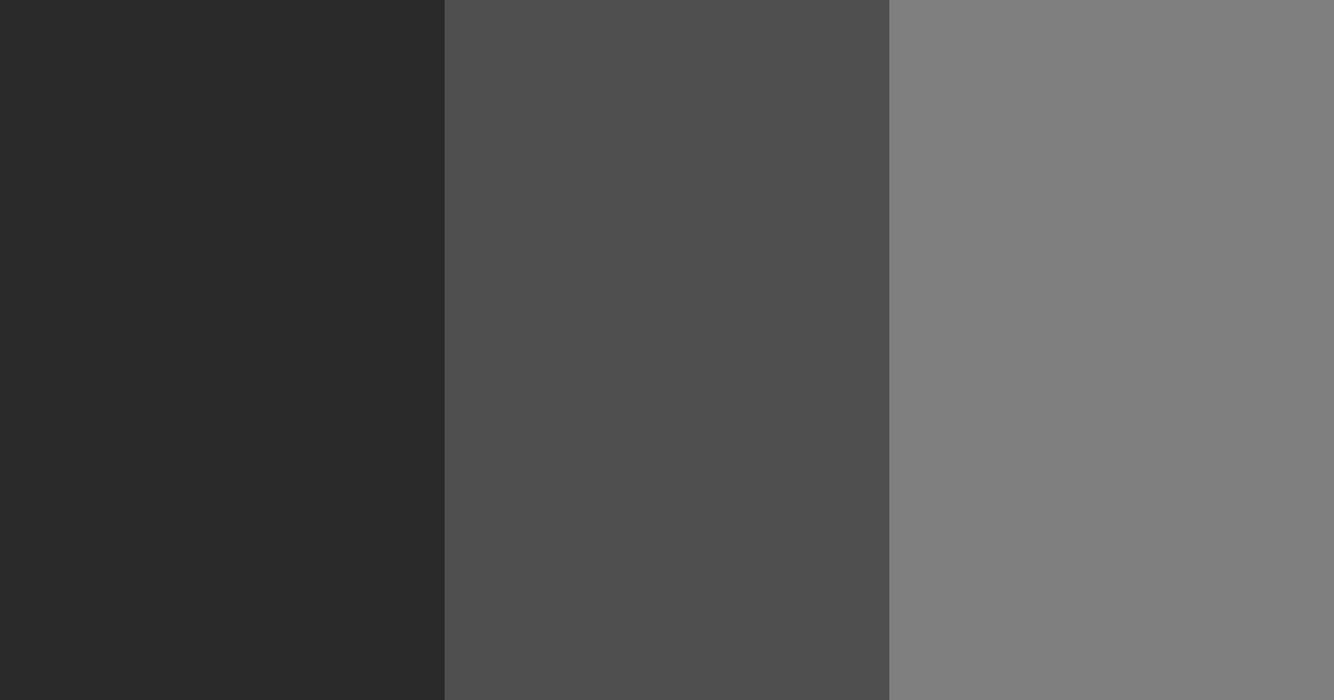 Download midnight haze color palette PNG image (landscape)