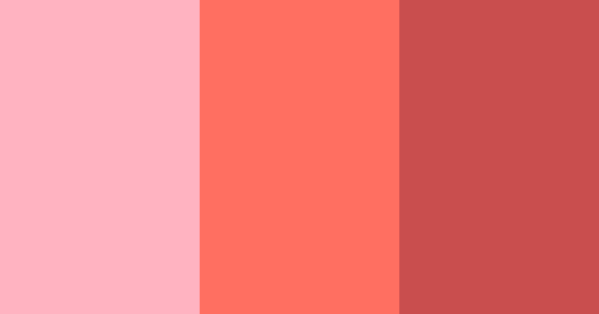 Download berry bliss color palette PNG image (landscape)