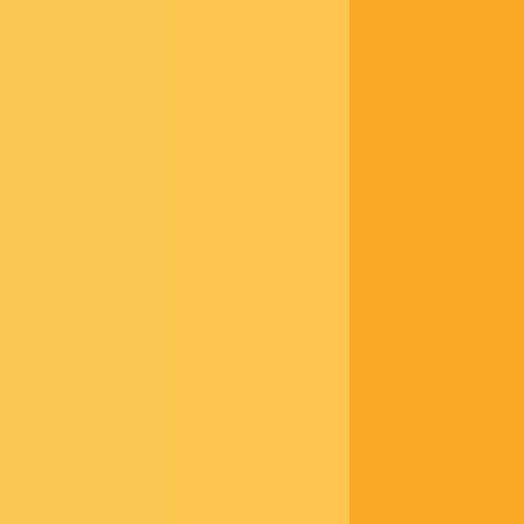 Download sunny playtime color palette PNG image (square)