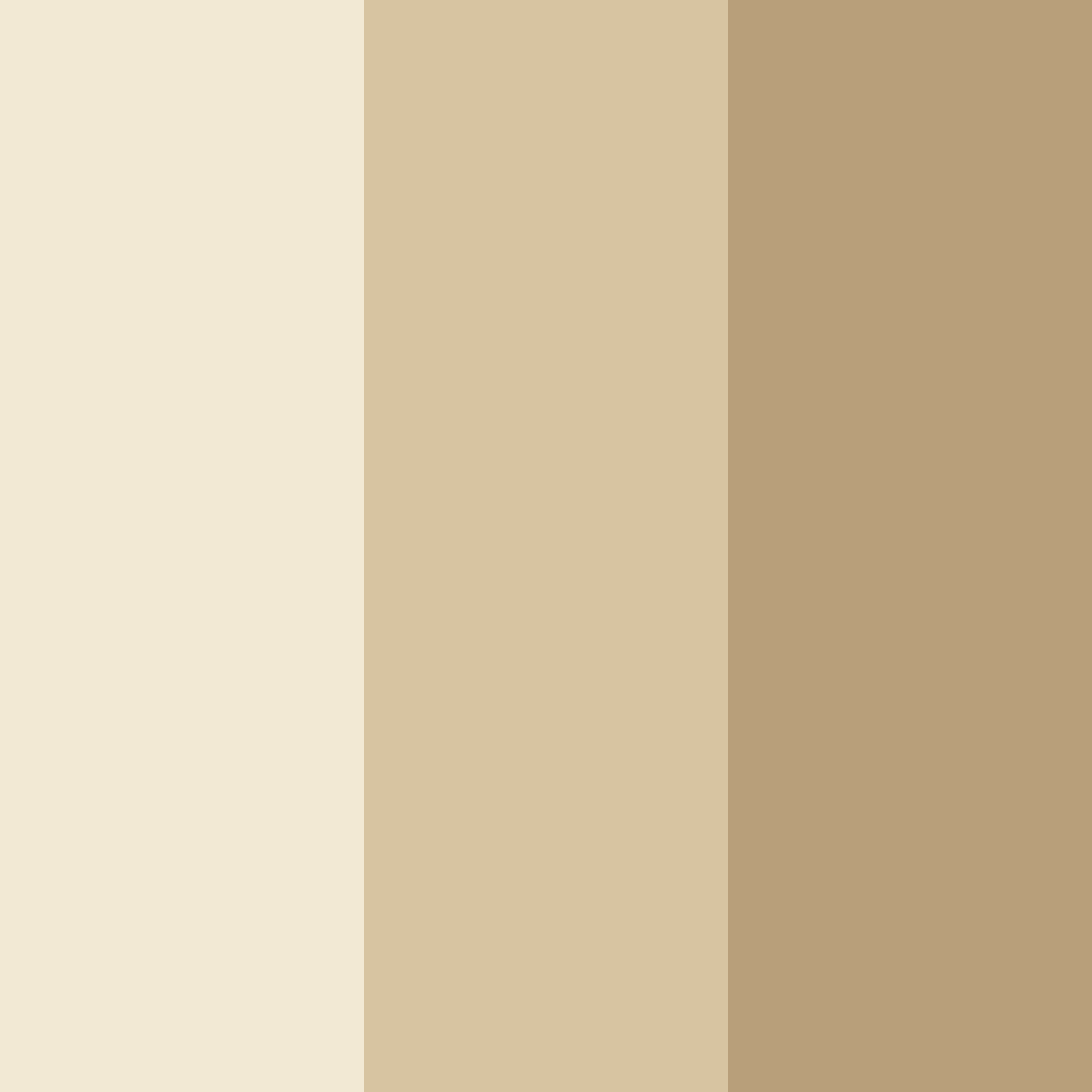 Download whispering sands color palette PNG image (square)
