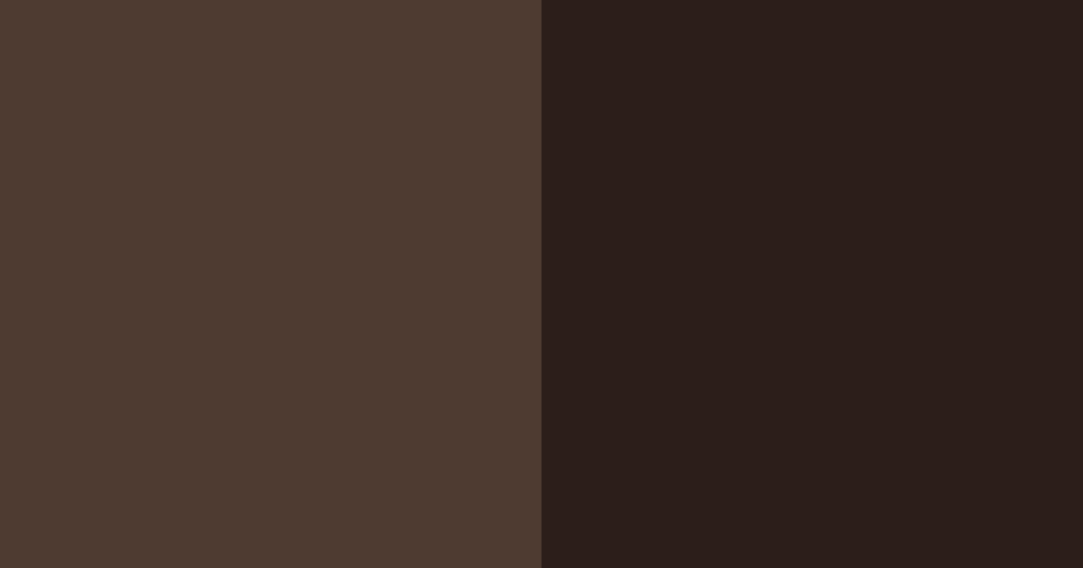 Download midnight stitched color palette PNG image (landscape)