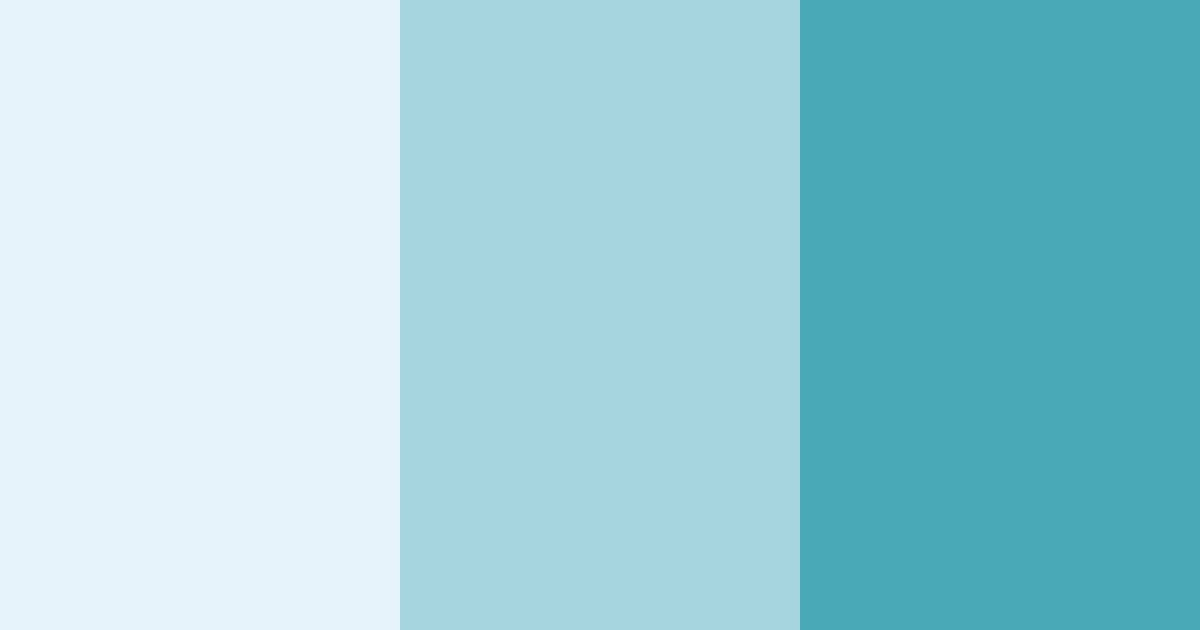 Download sky whisper color palette PNG image (landscape)