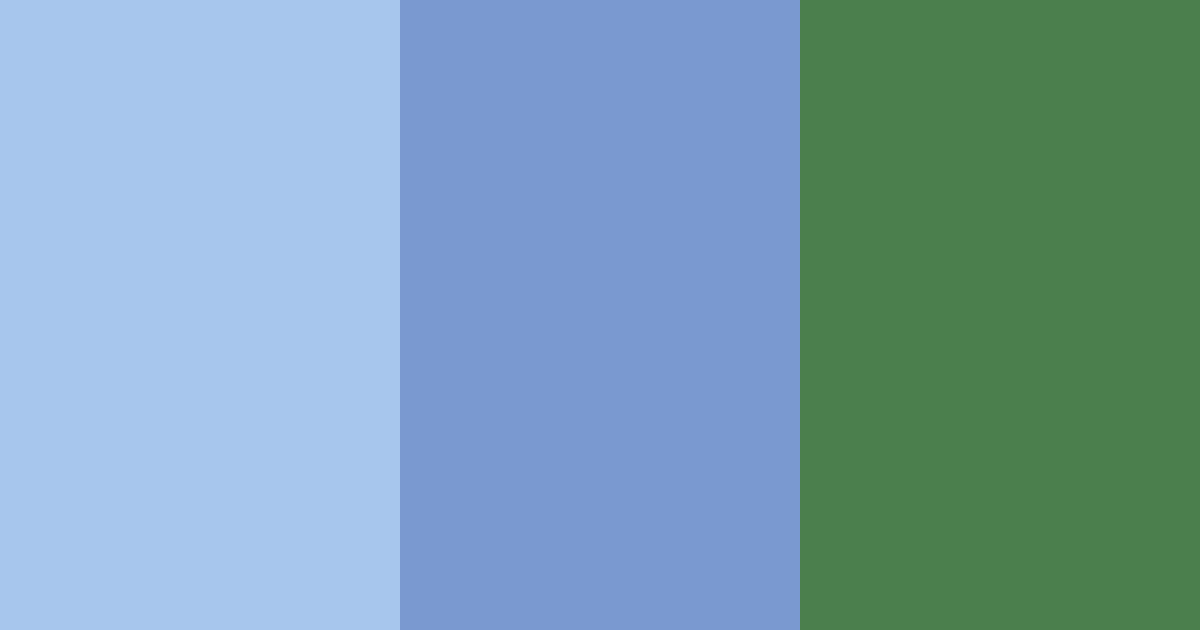 Download ethereal grove color palette PNG image (landscape)