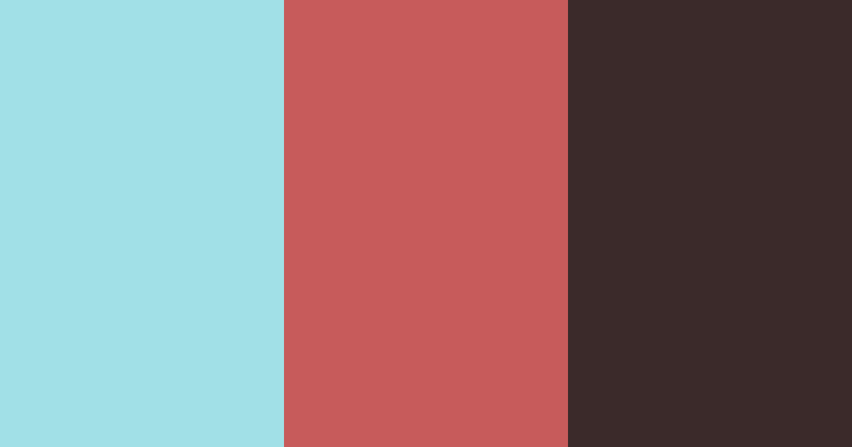 Download crimson waves color palette PNG image (landscape)