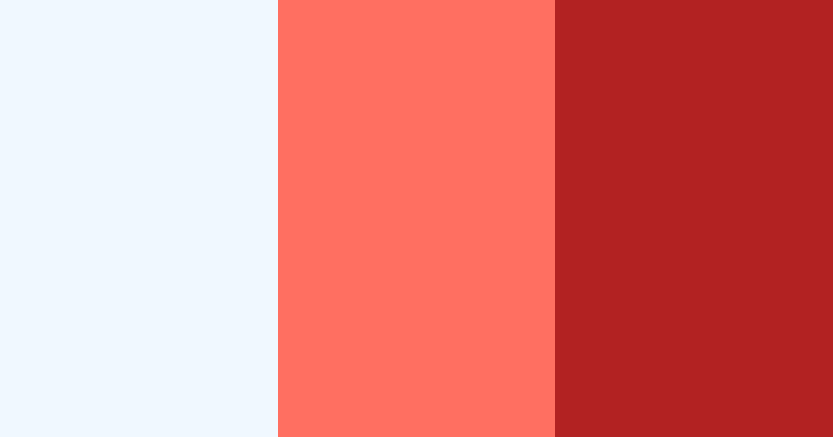 Download summer breeze color palette PNG image (landscape)
