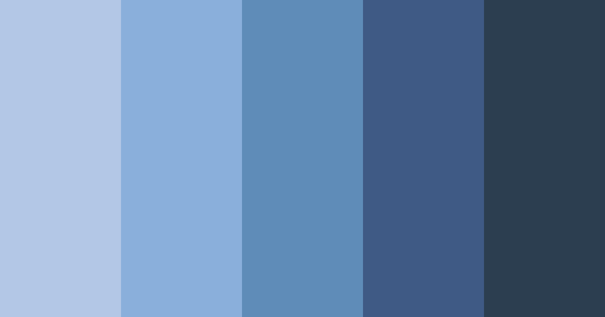 Download aviation dreams color palette PNG image (landscape)