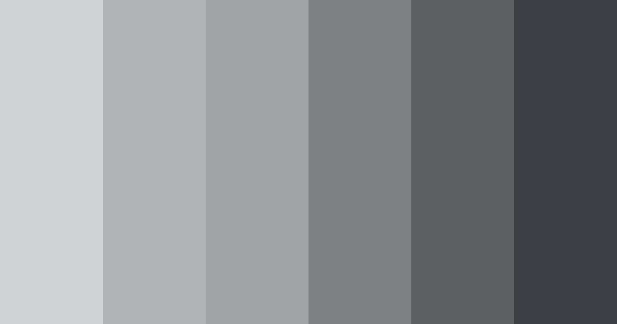 Download gray warmth color palette PNG image (landscape)