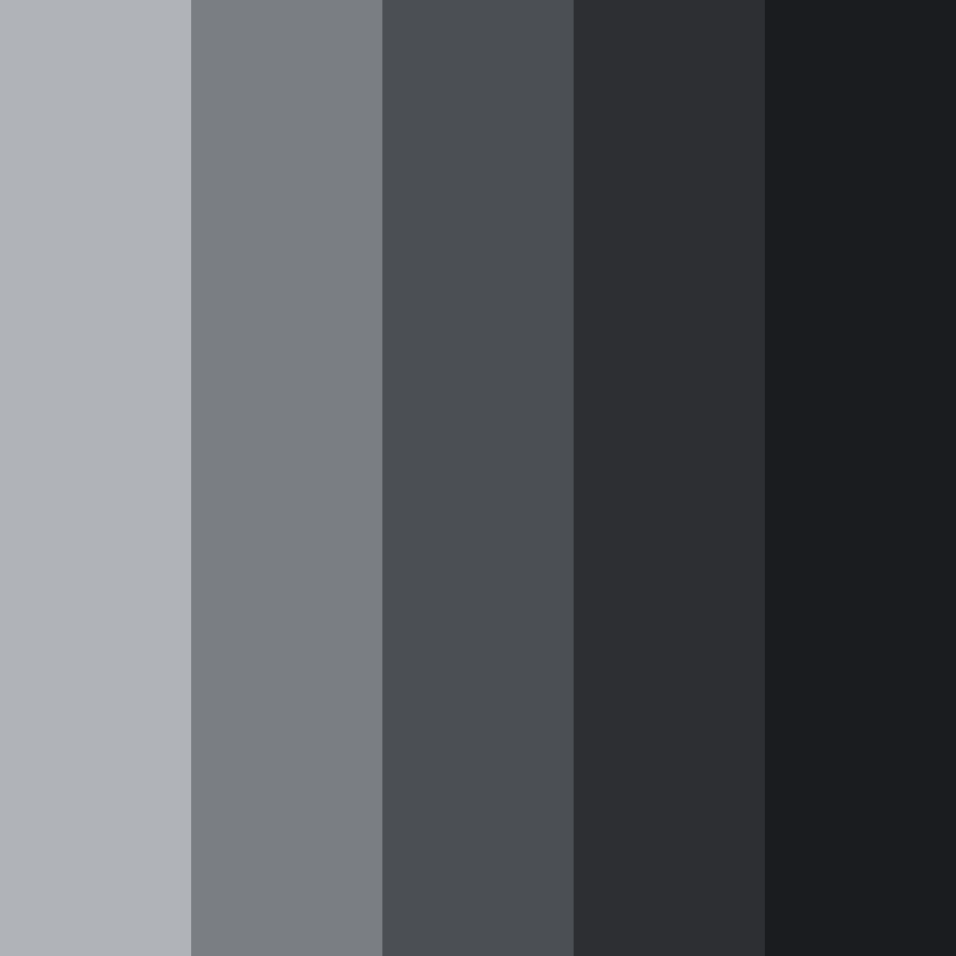 Download obsidian whisper color palette PNG image (square)
