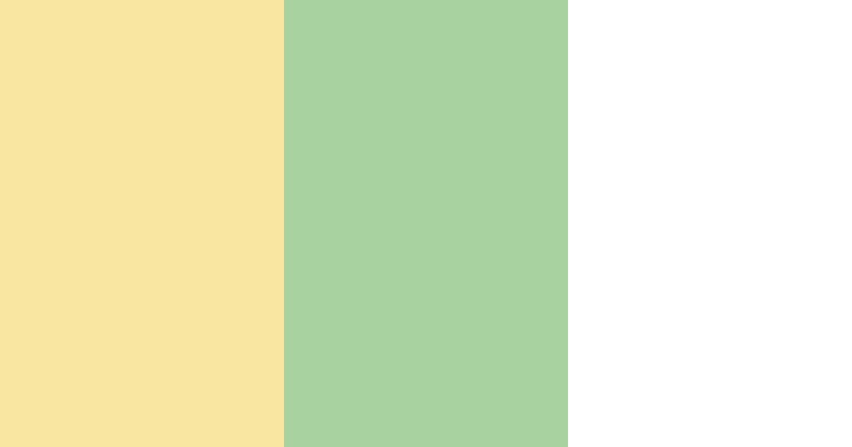 Download serene gold oasis color palette PNG image (landscape)