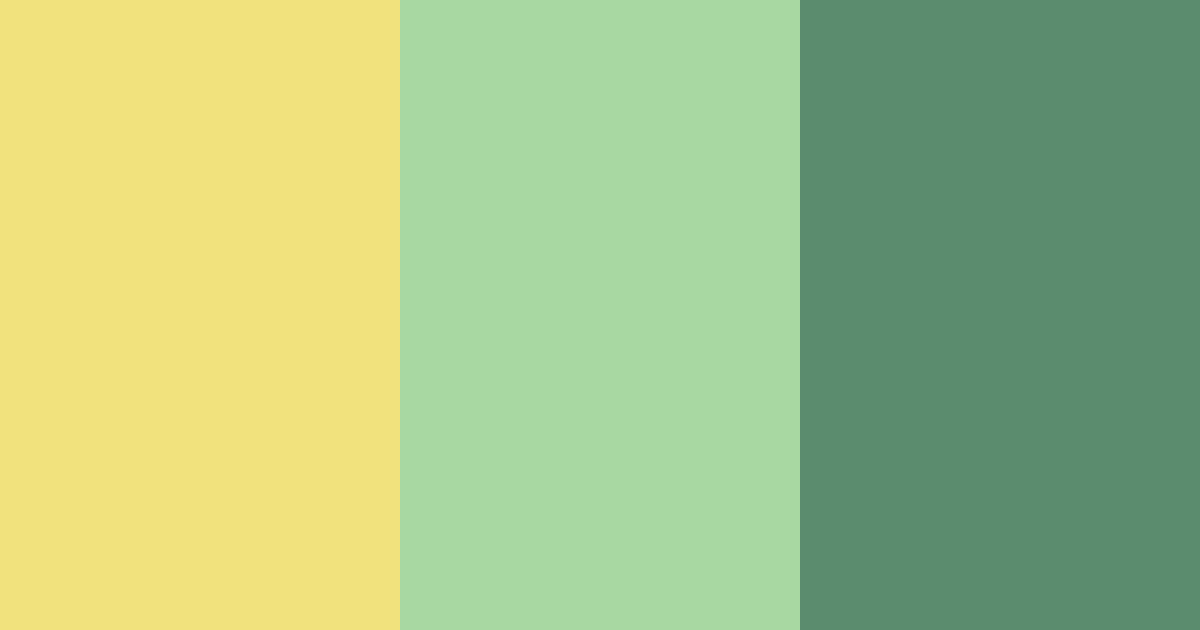 Download serene golden meadow color palette PNG image (landscape)