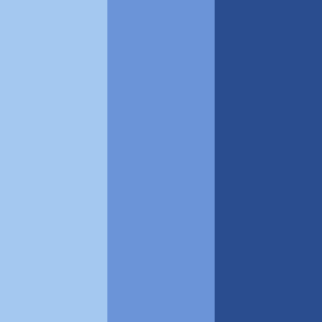 Download cyber dreamscape color palette PNG image (square)