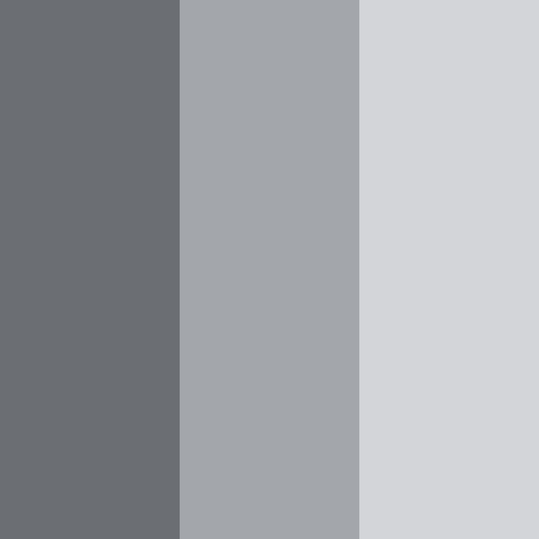 Download urban whisper color palette PNG image (square)