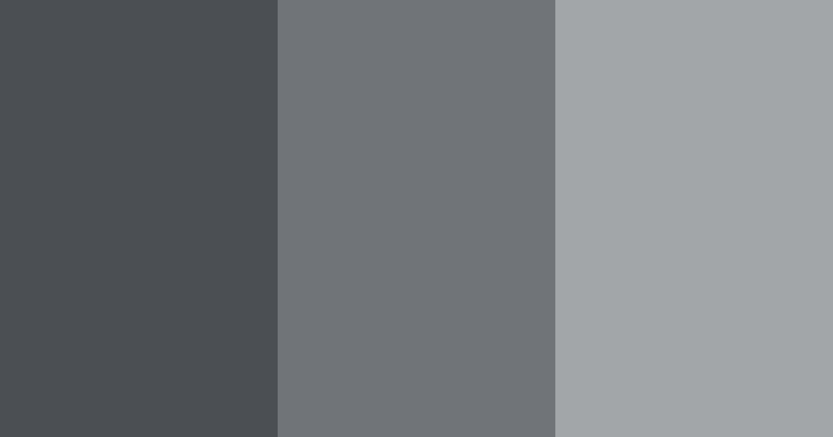 Download urban shadows color palette PNG image (landscape)