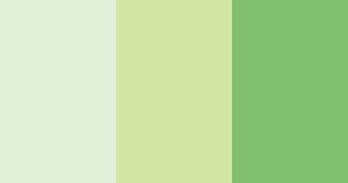 Download may meadow serenity color palette PNG image (landscape)