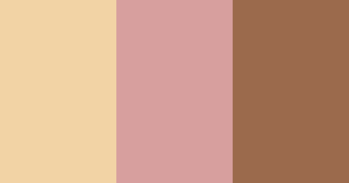 Download whisker whimsy color palette PNG image (landscape)