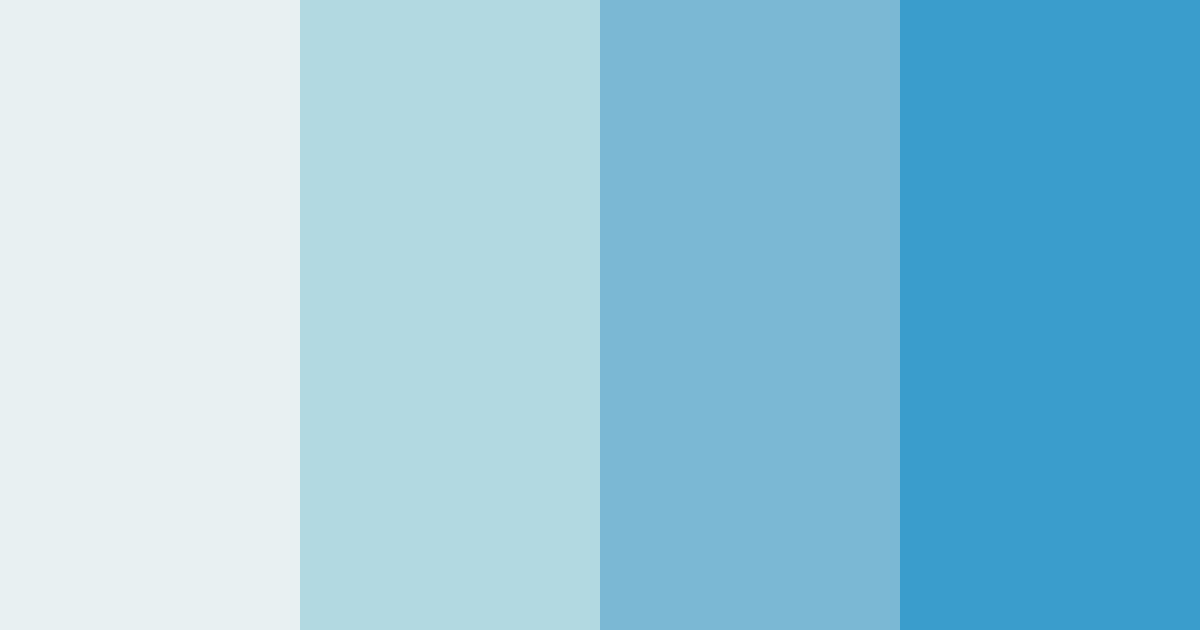 Download cyborg serenity color palette PNG image (landscape)