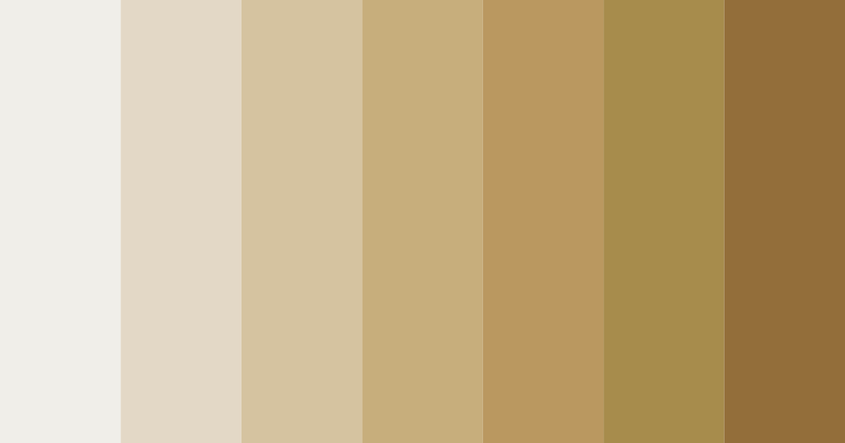 Download desert dawn color palette PNG image (landscape)