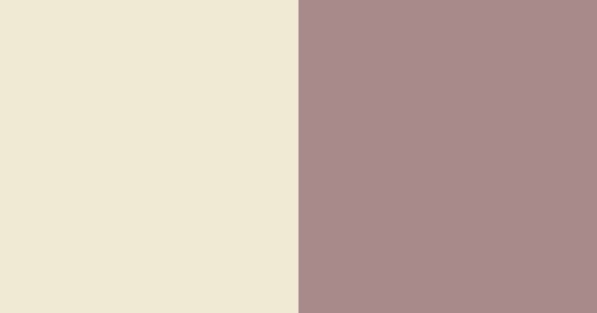 Download rustic whisper color palette PNG image (landscape)