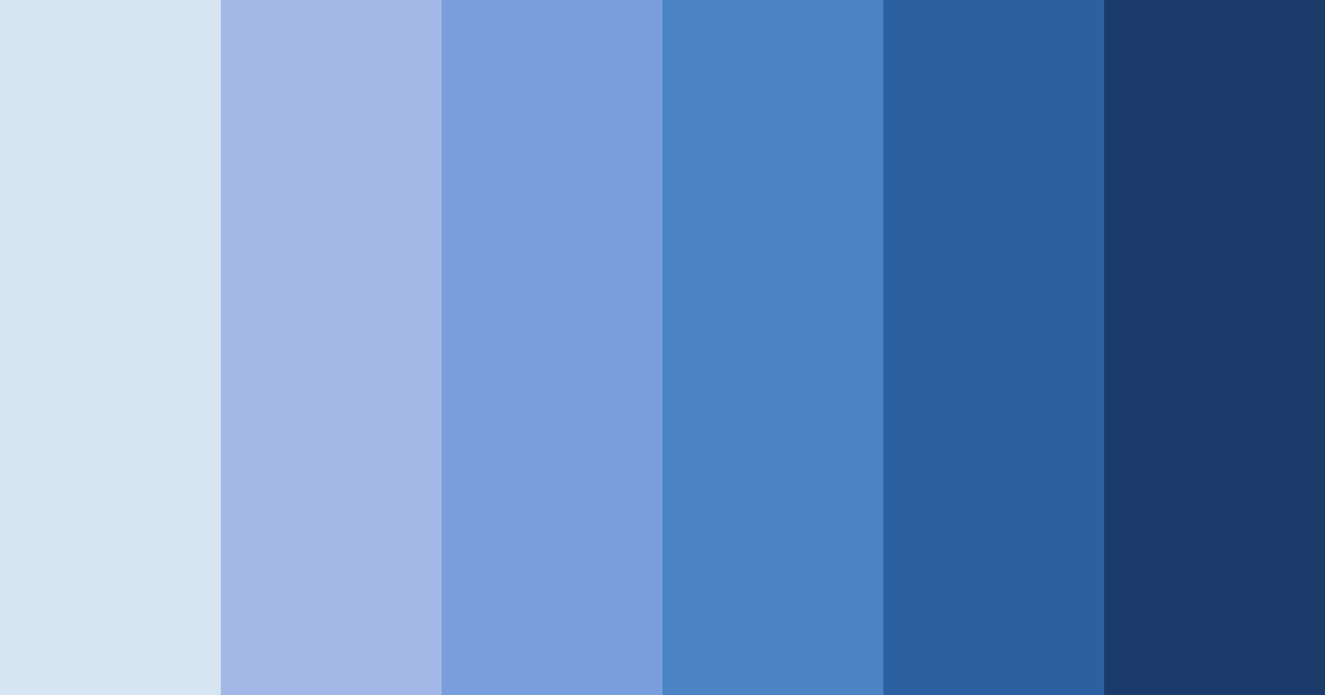 Download whispers of twilight color palette PNG image (landscape)