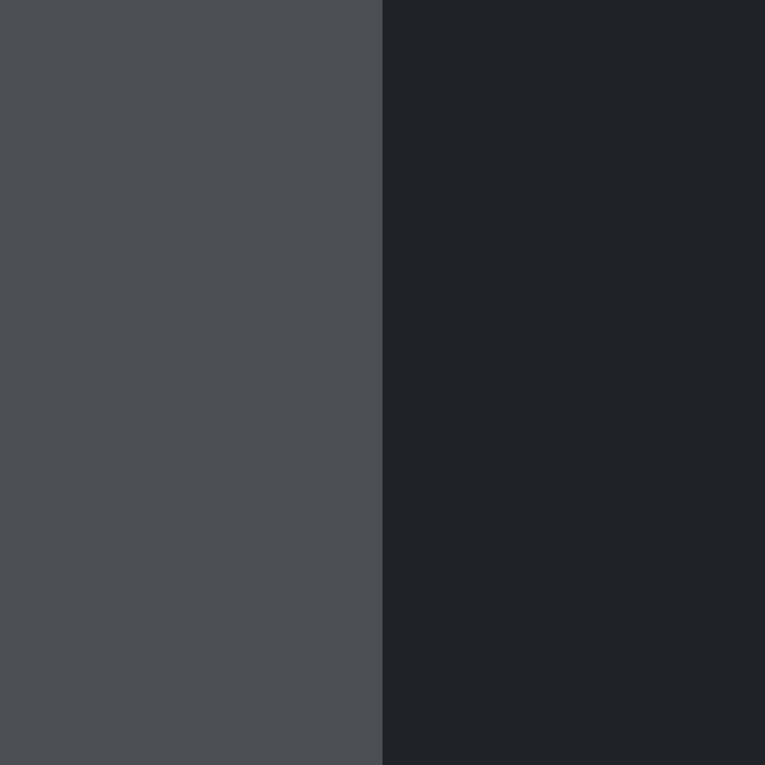 Download dark gray color palette PNG image (square)