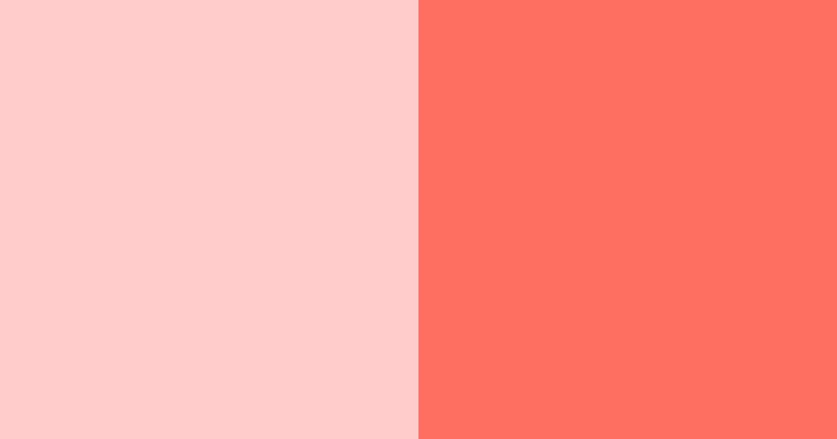 Download pink blue color palette PNG image (landscape)